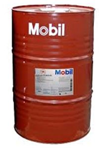 Mobilube (GX-A) 80W-90